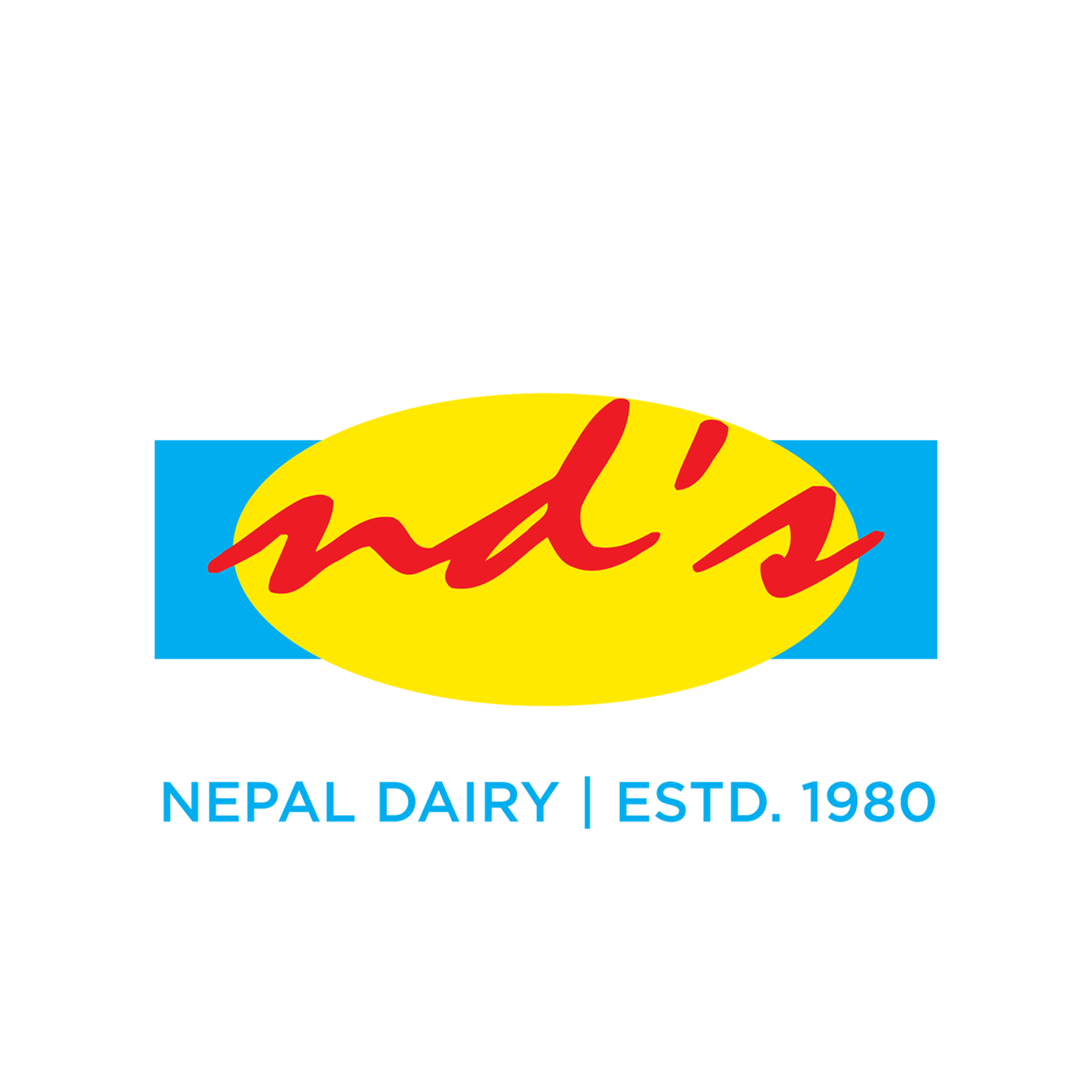Modern Foods