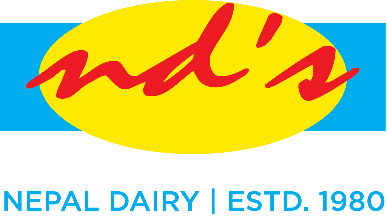 Nepal Dairy